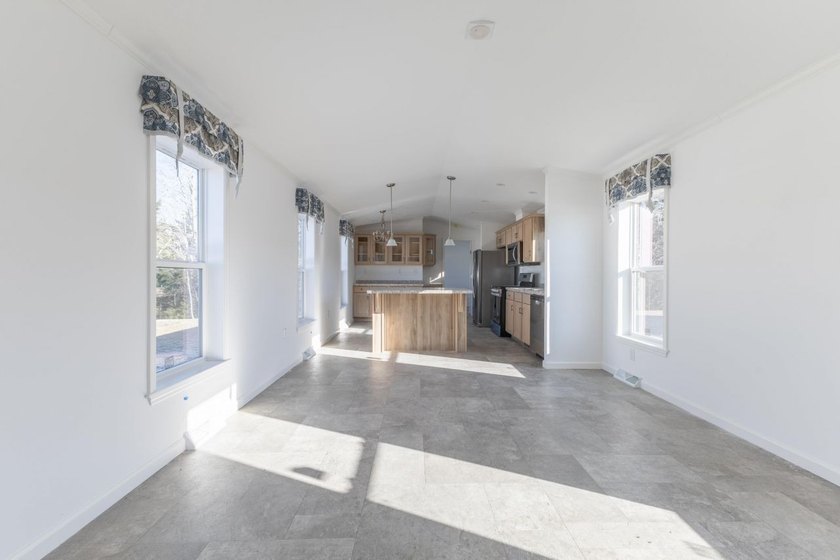 RENT-TO-OWN OPTION AVAILABLE! Welcome to Coastal Estates Mobile - photo 8