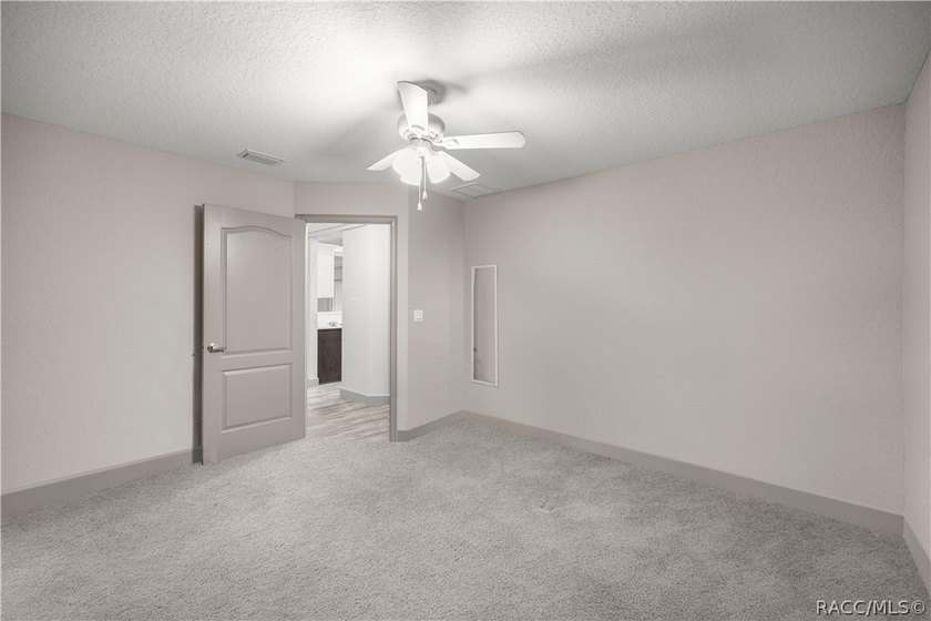 Welcome to luxury waterfront living on the infamous Rainbow - photo 28