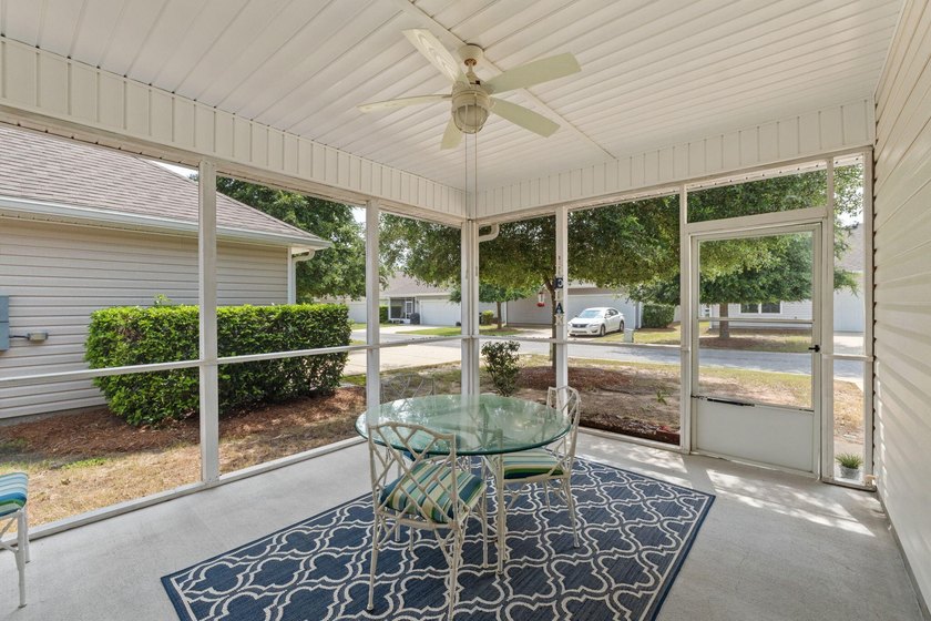 What a buy! Affordably priced to sell. This home has so much to - photo 29