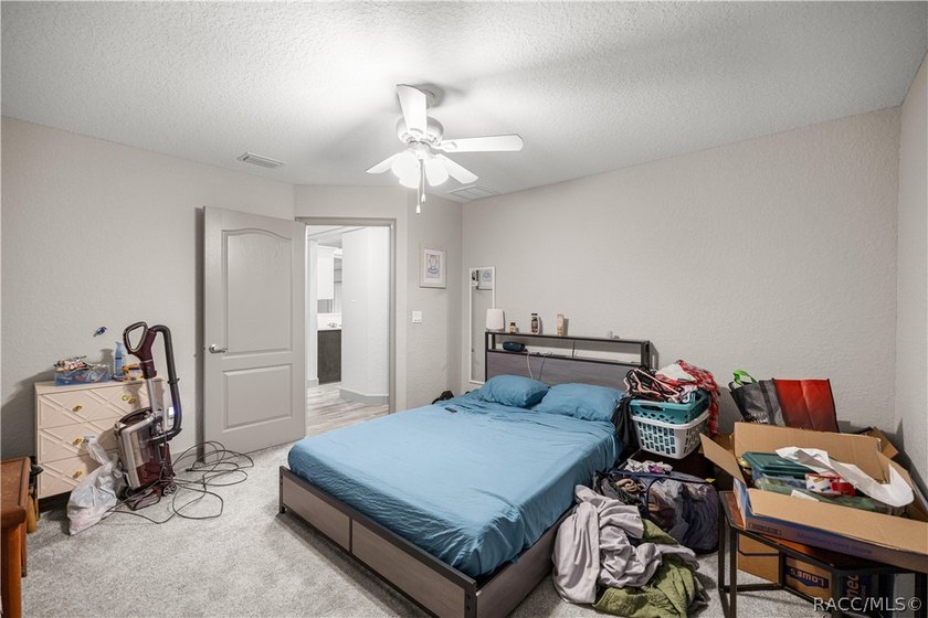 Welcome to luxury waterfront living on the infamous Rainbow - photo 31