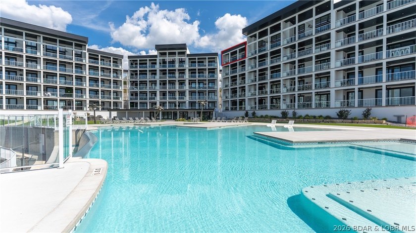 CALLING ALL HOSTS, ENTERTAINERS, AND LAKE-LIFE LOVERS! This - photo 34