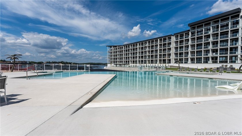CALLING ALL HOSTS, ENTERTAINERS, AND LAKE-LIFE LOVERS! This - photo 36