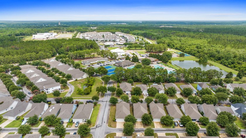 What a buy! Affordably priced to sell. This home has so much to - photo 36