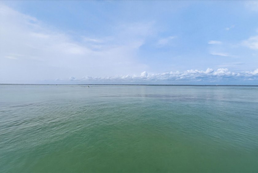 Rare opportunity to own a 3rd-floor end unit in the gated - photo 42