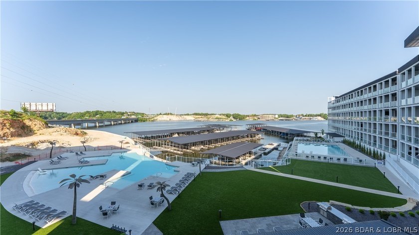 CALLING ALL HOSTS, ENTERTAINERS, AND LAKE-LIFE LOVERS! This - photo 49