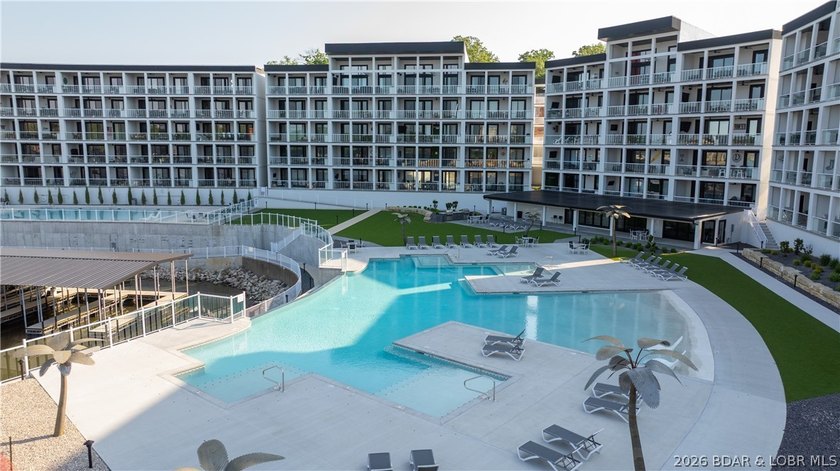CALLING ALL HOSTS, ENTERTAINERS, AND LAKE-LIFE LOVERS! This - photo 51