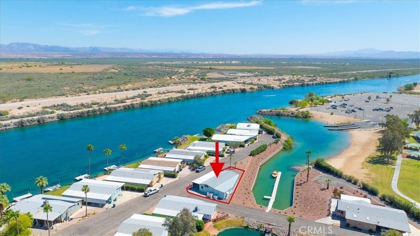 551 Beach - photo 2