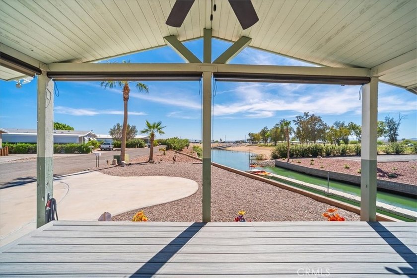 551 Beach - photo 4