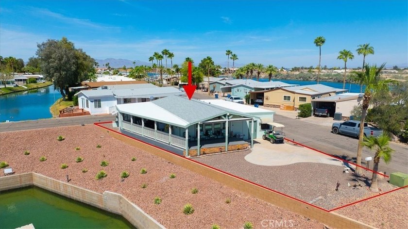 551 Beach - photo 6
