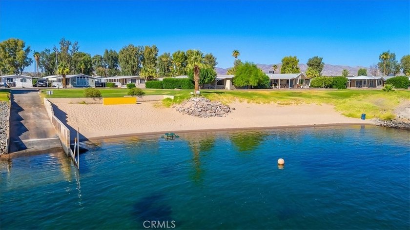 551 Beach - photo 7