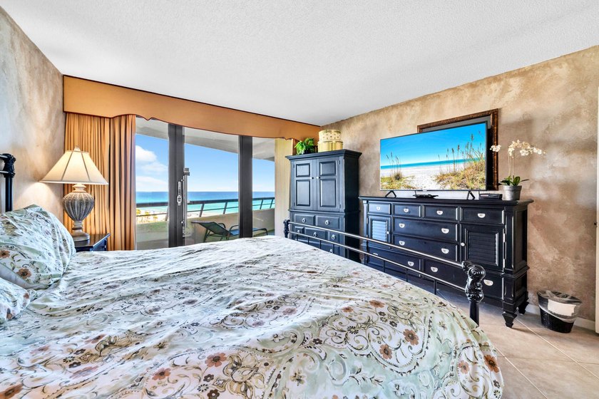 Coastal Charm Meets Everyday Comfort - 1BR Beachside Condo! - photo 15