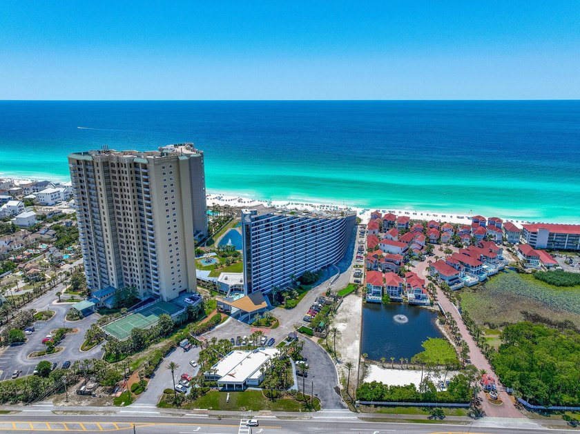 Coastal Charm Meets Everyday Comfort - 1BR Beachside Condo! - photo 30