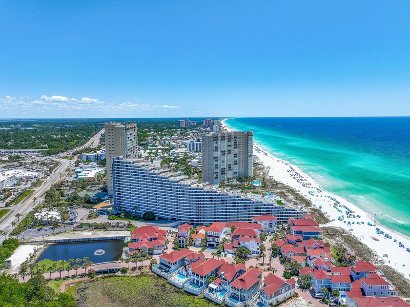 Coastal Charm Meets Everyday Comfort - 1BR Beachside Condo! - photo 33