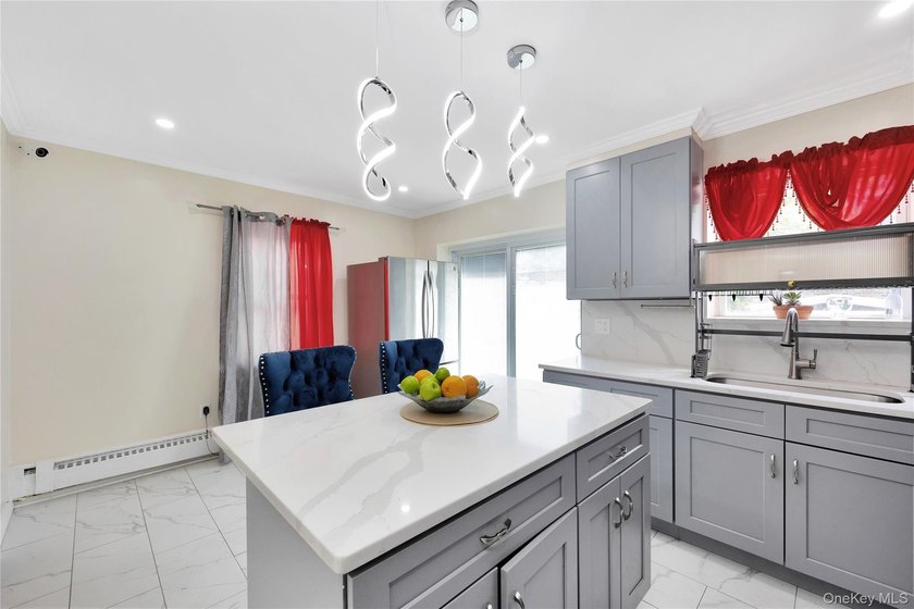 Accepted Offer 12/14. Semi-attached single family house in - photo 18