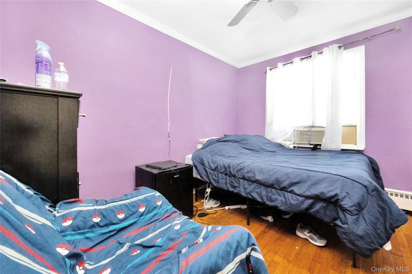 Accepted Offer 12/14. Semi-attached single family house in - photo 24