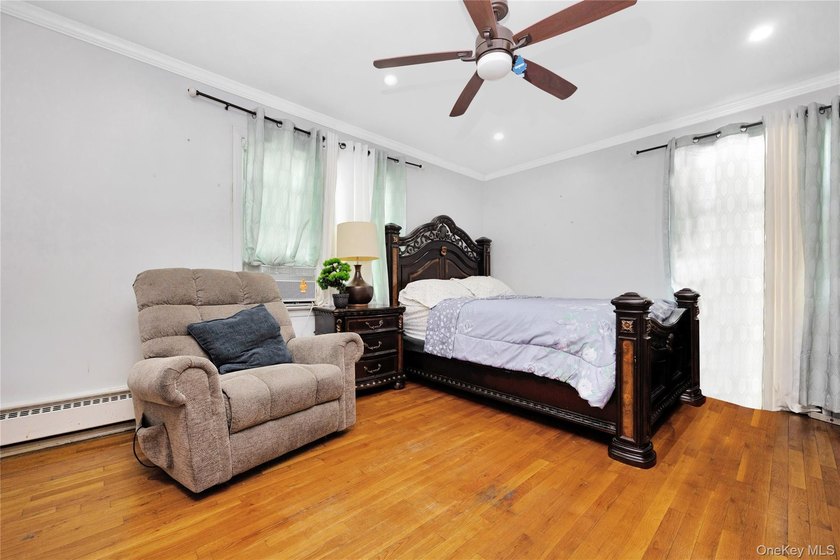 Accepted Offer 12/14. Semi-attached single family house in - photo 25