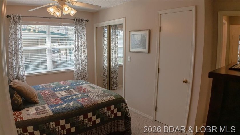 Lakefront living at its finest in this stunning waterfront ranch - photo 30