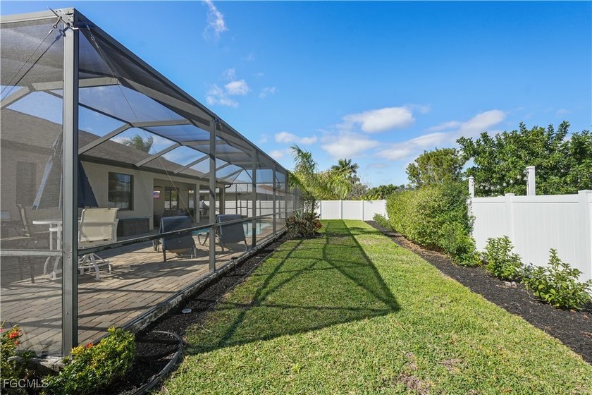 Your Dream Home or a great investment property with a track - photo 46