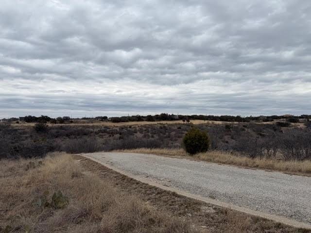 This .22 acre lot overlooks the fairway of hole 14 of The Cliffs - photo 2
