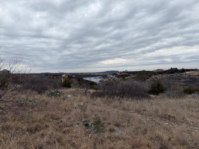 This .22 acre lot overlooks the fairway of hole 14 of The Cliffs - photo 3