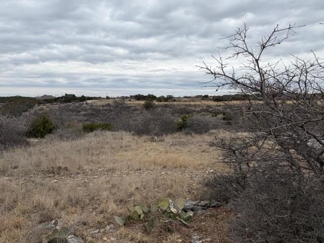 This .22 acre lot overlooks the fairway of hole 14 of The Cliffs - photo 4