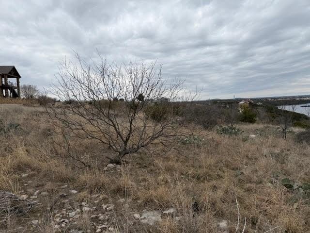 This .22 acre lot overlooks the fairway of hole 14 of The Cliffs - photo 5