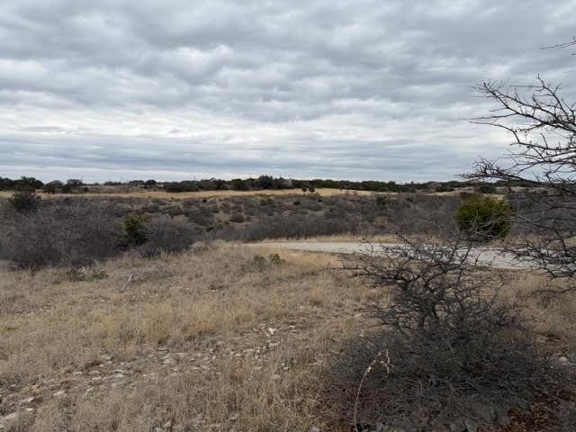 This .22 acre lot overlooks the fairway of hole 14 of The Cliffs - photo 6