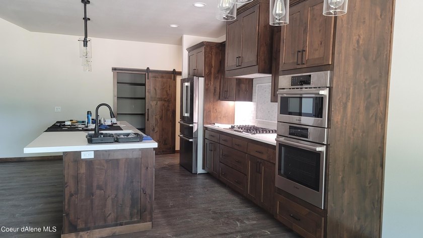 New Construction homes in The Crossing at Willow Bay! A gorgeous - photo 14