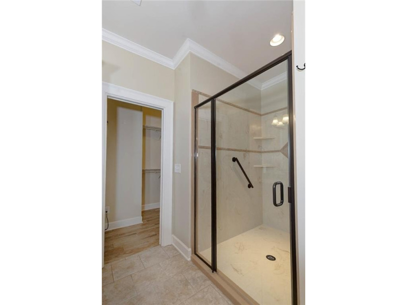 Welcome to 3315 Double Eagle Lane, where low-maintenance living - photo 17