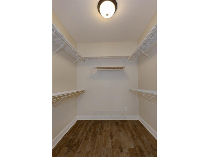 Welcome to 3315 Double Eagle Lane, where low-maintenance living - photo 20