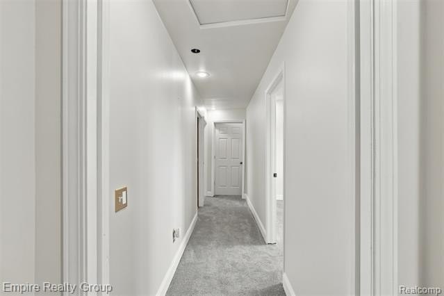 Stunning Luxury Lakefront Home on Belleville Lake Experience the - photo 30