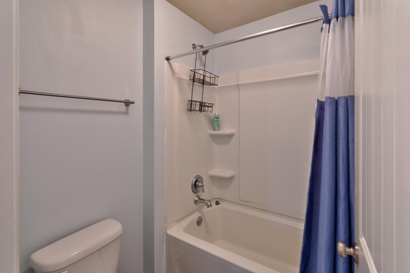 Welcome to this beautiful 4-bedroom, 3-bath home located in the - photo 32