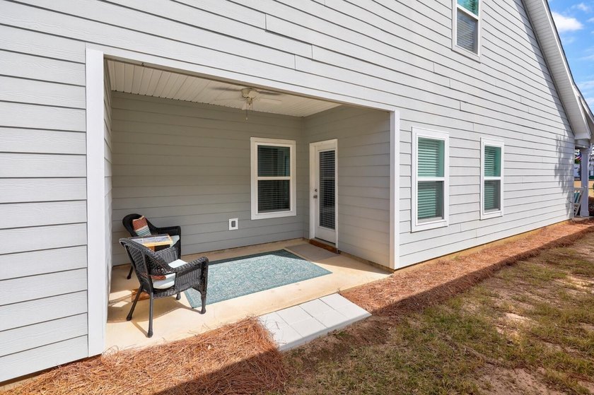 Welcome to this beautiful 4-bedroom, 3-bath home located in the - photo 36