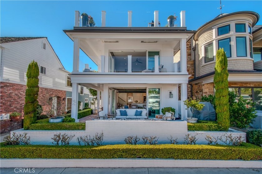 Experience the Best Vacation Rental on Balboa Island - Available - photo 2