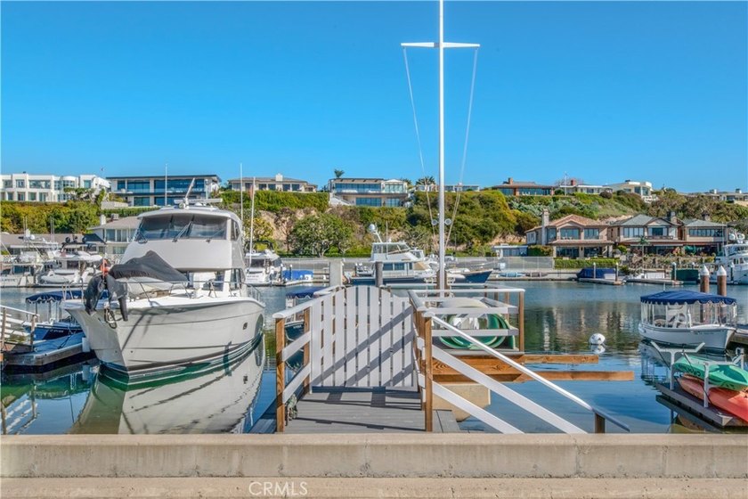 Experience the Best Vacation Rental on Balboa Island - Available - photo 5