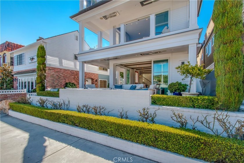 Experience the Best Vacation Rental on Balboa Island - Available - photo 7