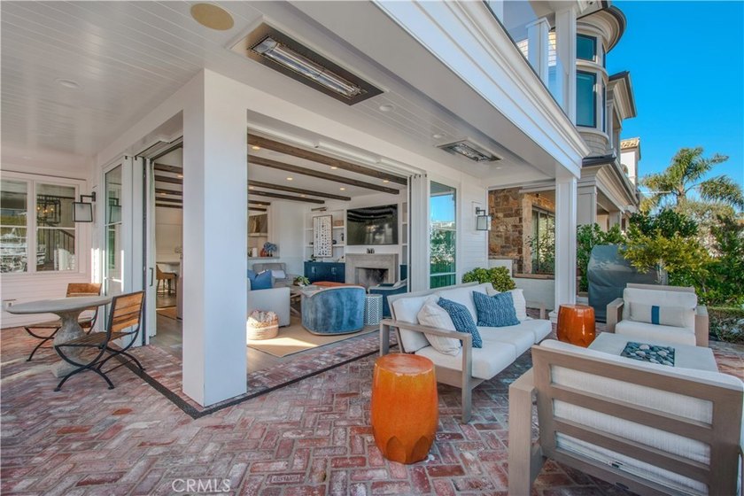 Experience the Best Vacation Rental on Balboa Island - Available - photo 10