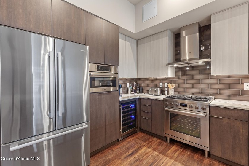 Introducing CornerStone at Riverstone - the epitome of luxury - photo 11
