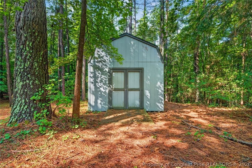 Calling all outdoor enthusiasts, hunters, or anyone seeking - photo 11