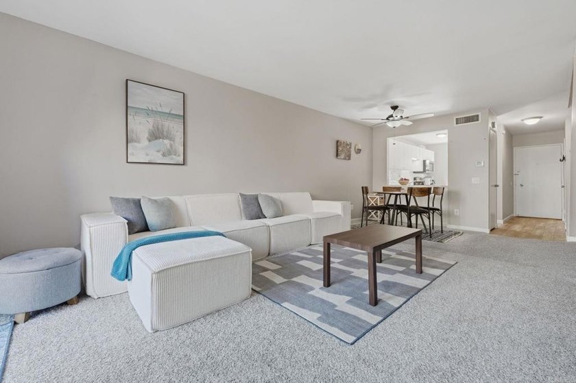 5700 Baltimore Dr 81 - photo 11