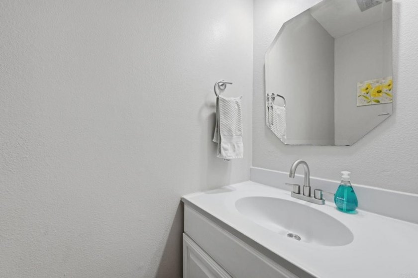 5700 Baltimore Dr 81 - photo 13