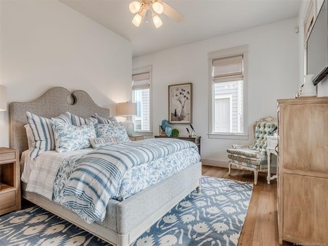Waterfront living at its finest in Carlton Landing! 76 Ridgeline - photo 14