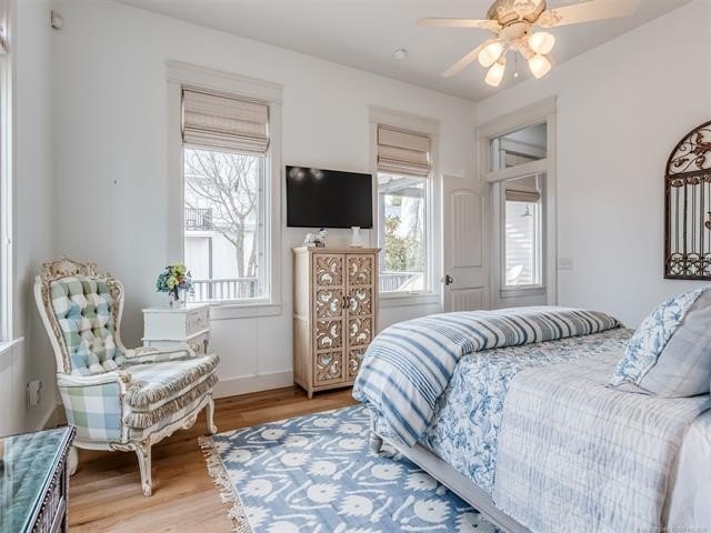 Waterfront living at its finest in Carlton Landing! 76 Ridgeline - photo 15