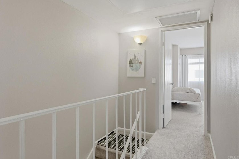 5700 Baltimore Dr 81 - photo 16
