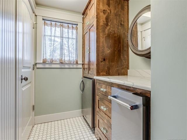 Waterfront living at its finest in Carlton Landing! 76 Ridgeline - photo 17