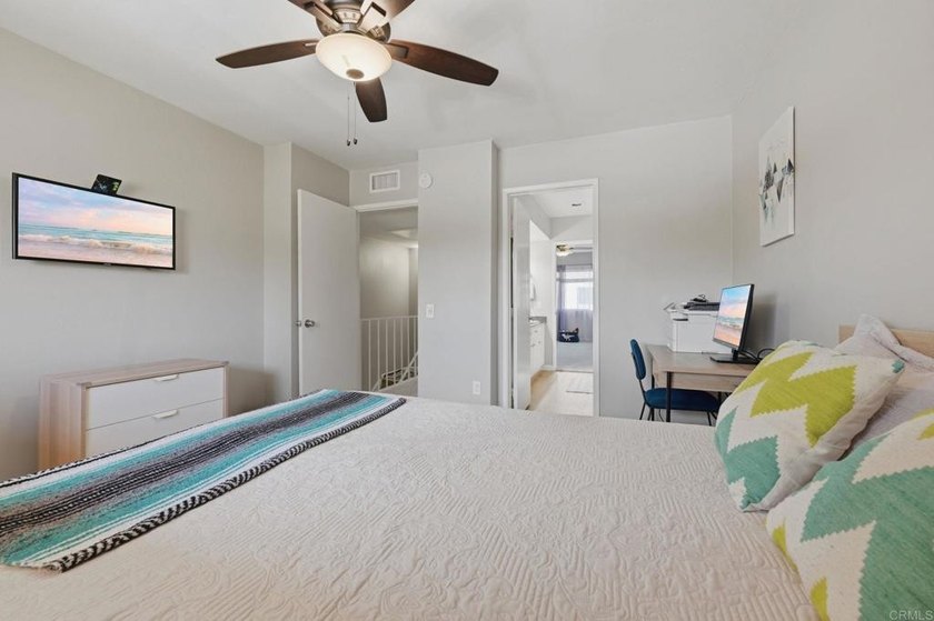 5700 Baltimore Dr 81 - photo 20