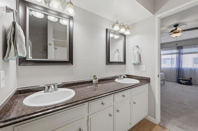 5700 Baltimore Dr 81 - photo 21