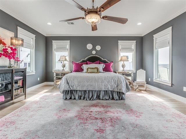 Waterfront living at its finest in Carlton Landing! 76 Ridgeline - photo 22