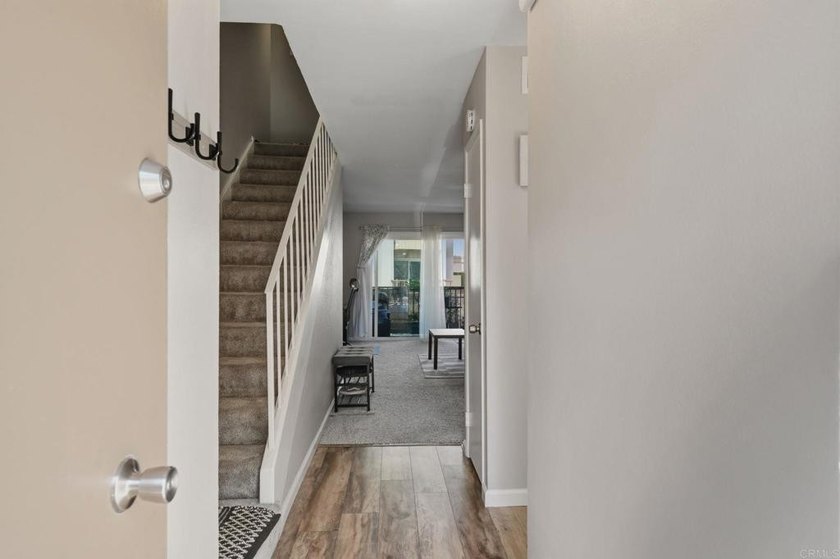 5700 Baltimore Dr 81 - photo 25