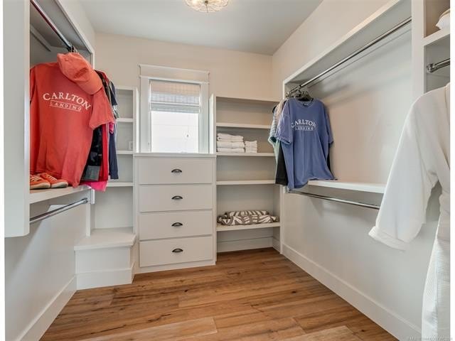 Waterfront living at its finest in Carlton Landing! 76 Ridgeline - photo 25